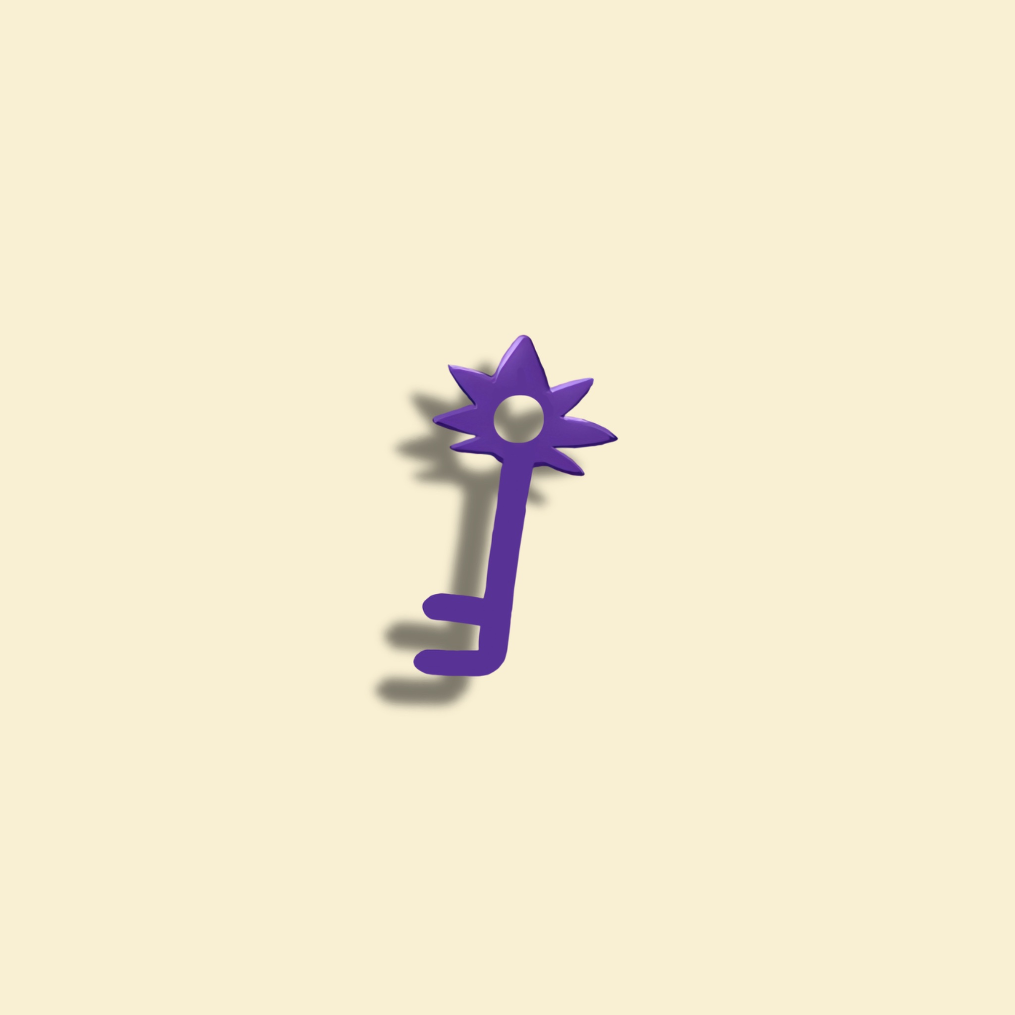 nft